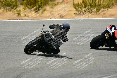 media/May-16-2025-2WTD (Fri) [[87c82739e1]]/B Group/Session 4 (Turns 7 and 8)/